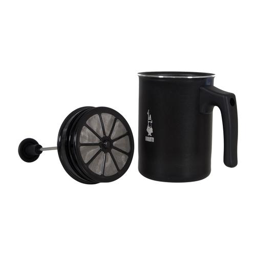  BIALETTI MANUEL SÜT KÖPÜRTÜCÜ