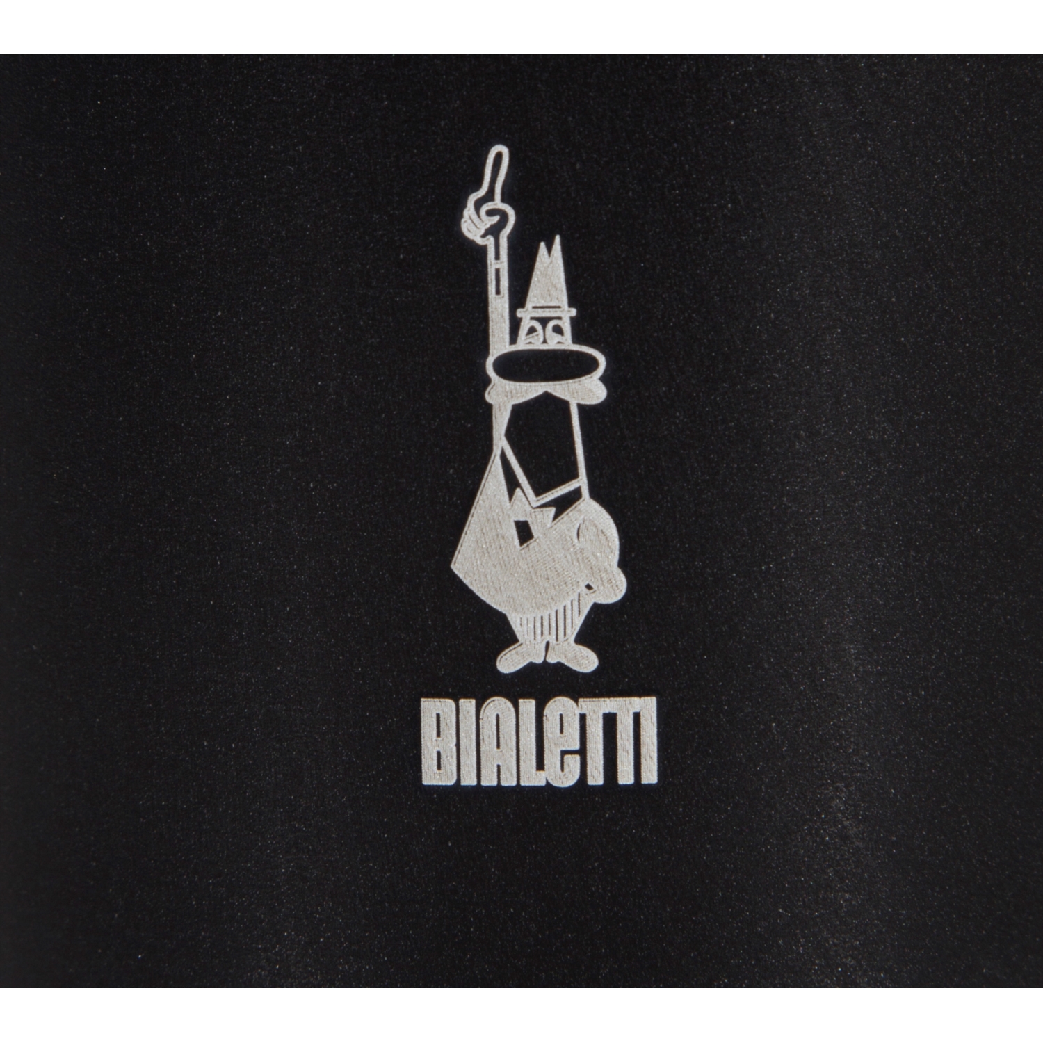 BIALETTI MANUEL SÜT KÖPÜRTÜCÜ