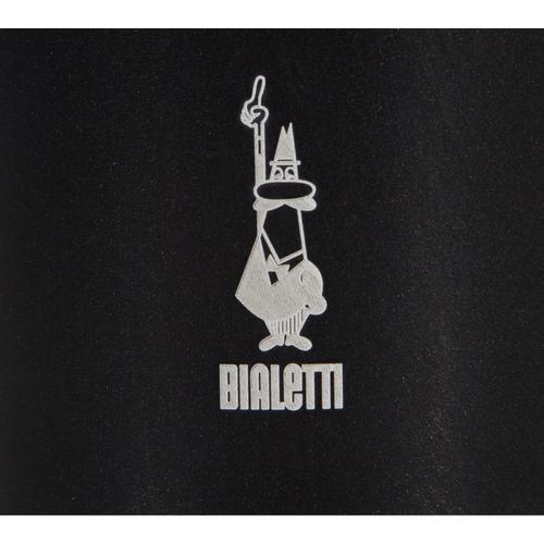  BIALETTI MANUEL SÜT KÖPÜRTÜCÜ