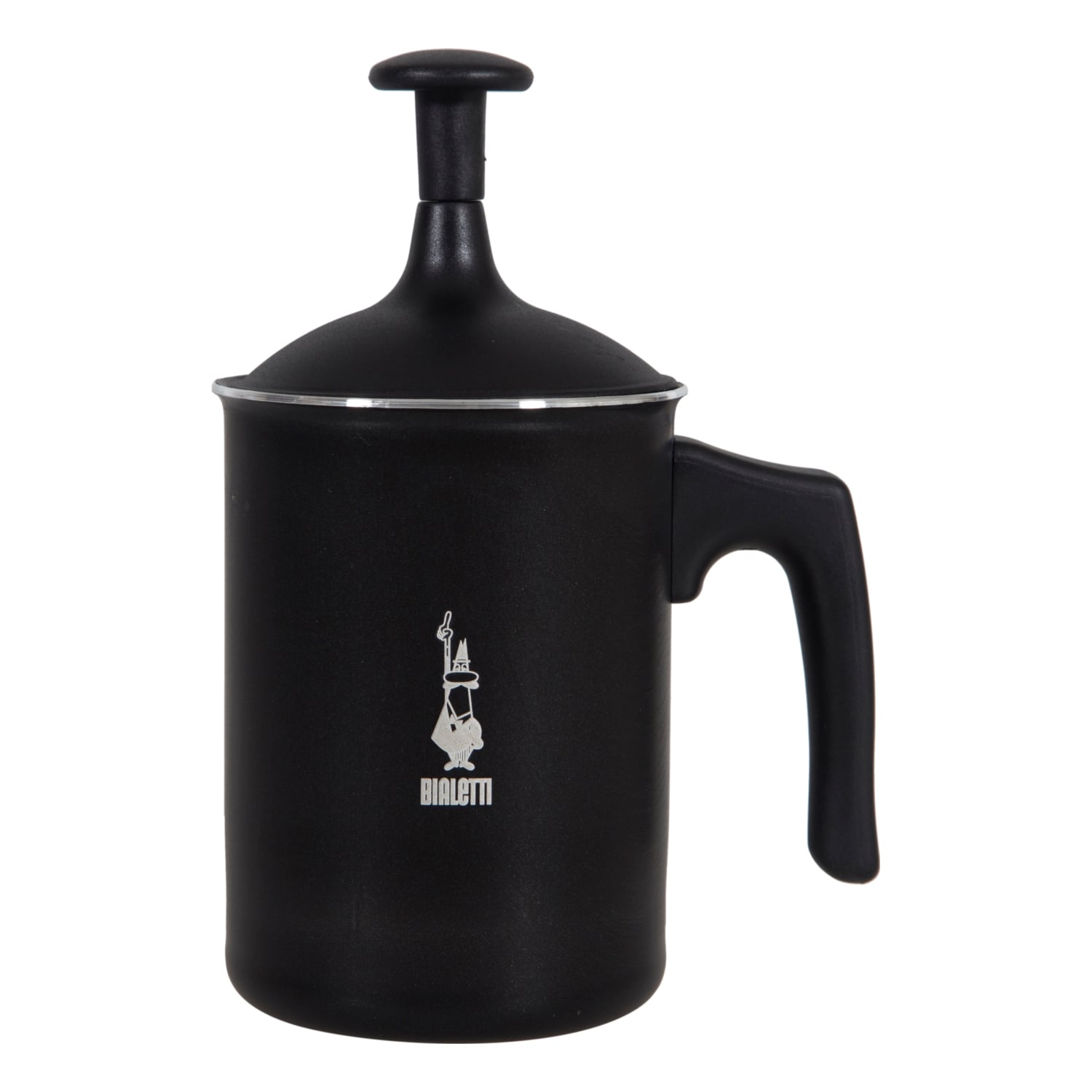 BIALETTI MANUEL SÜT KÖPÜRTÜCÜ