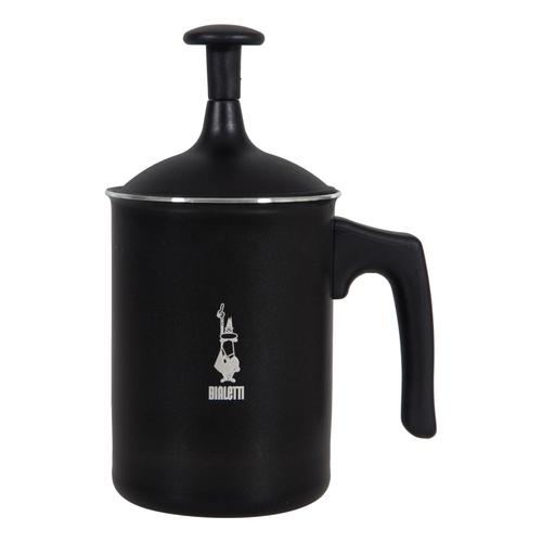  BIALETTI MANUEL SÜT KÖPÜRTÜCÜ