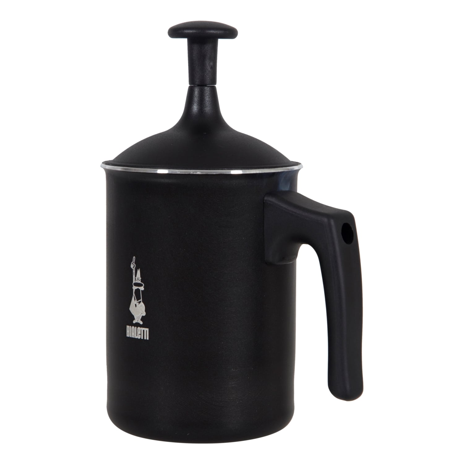 BIALETTI MANUEL SÜT KÖPÜRTÜCÜ