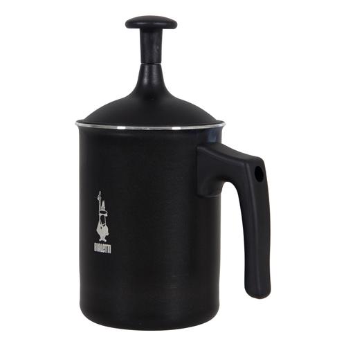  BIALETTI MANUEL SÜT KÖPÜRTÜCÜ