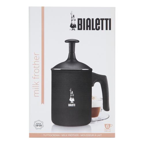  BIALETTI MANUEL SÜT KÖPÜRTÜCÜ