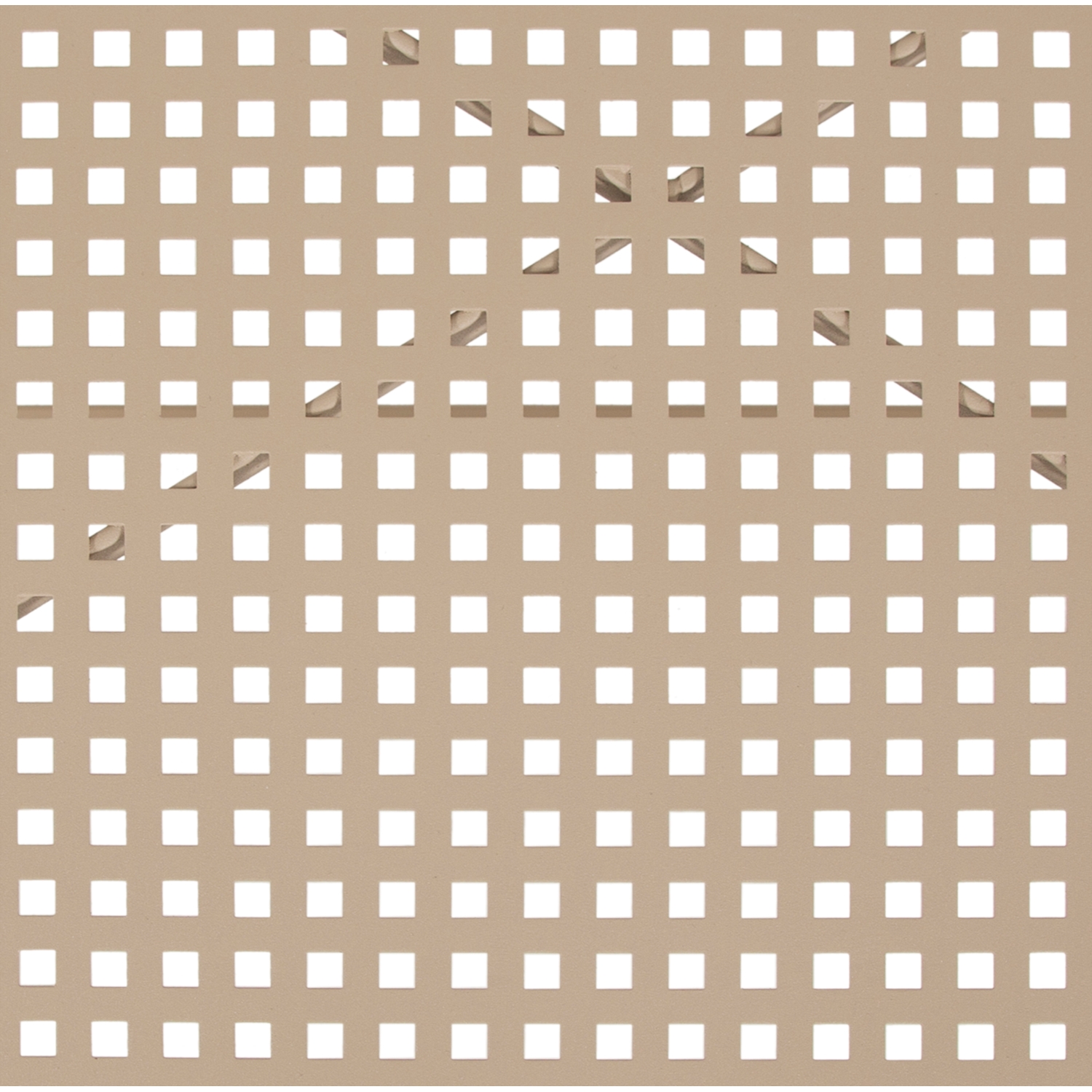 JULIET MASA DİKDÖRTGEN ŞAMPANYA