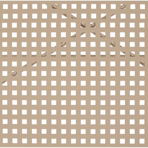  JULIET MASA DİKDÖRTGEN ŞAMPANYA