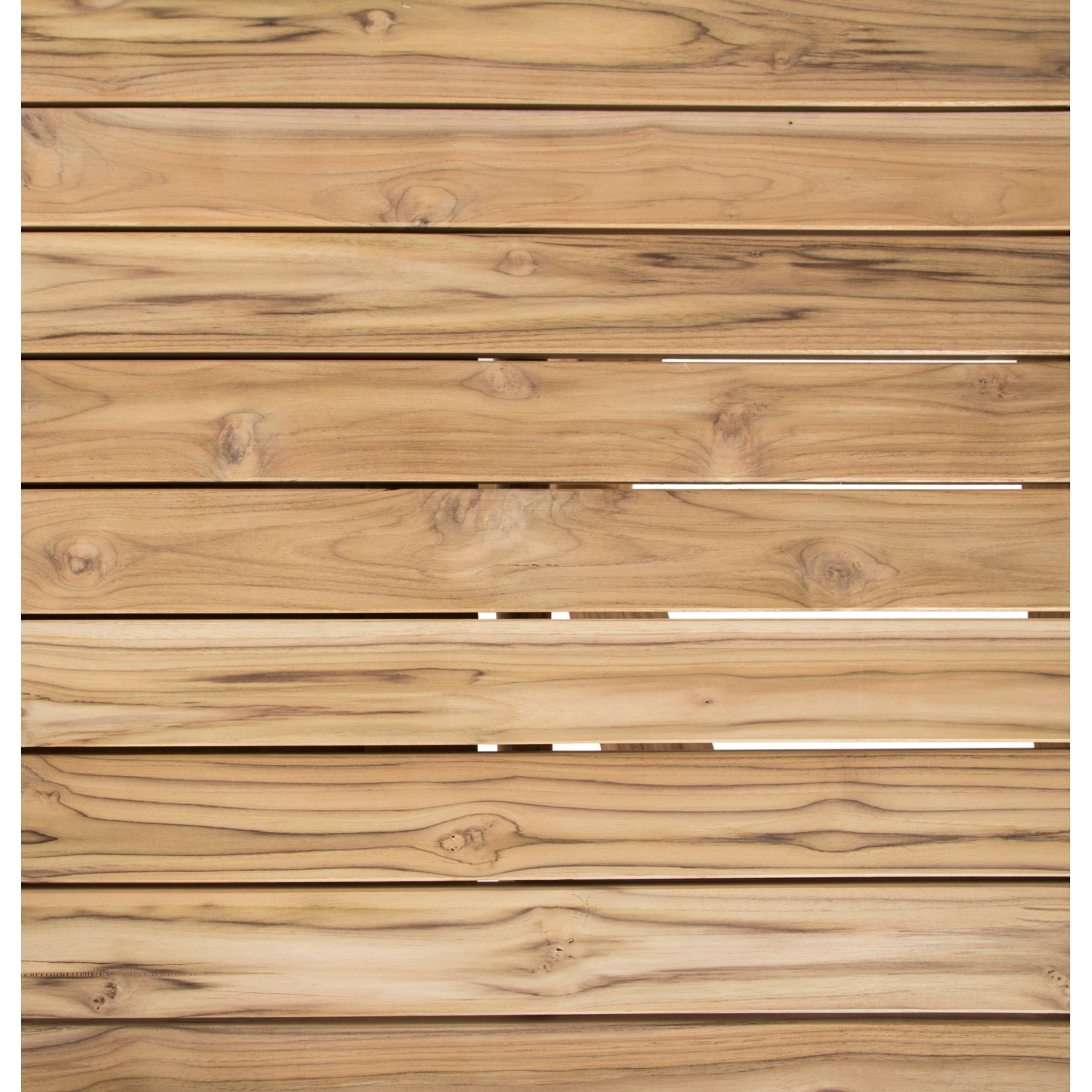 MASUN TİK AĞACI AÇILIR MASA 100X160/250