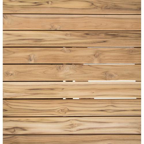  MASUN TİK AĞACI AÇILIR MASA 100X160/250