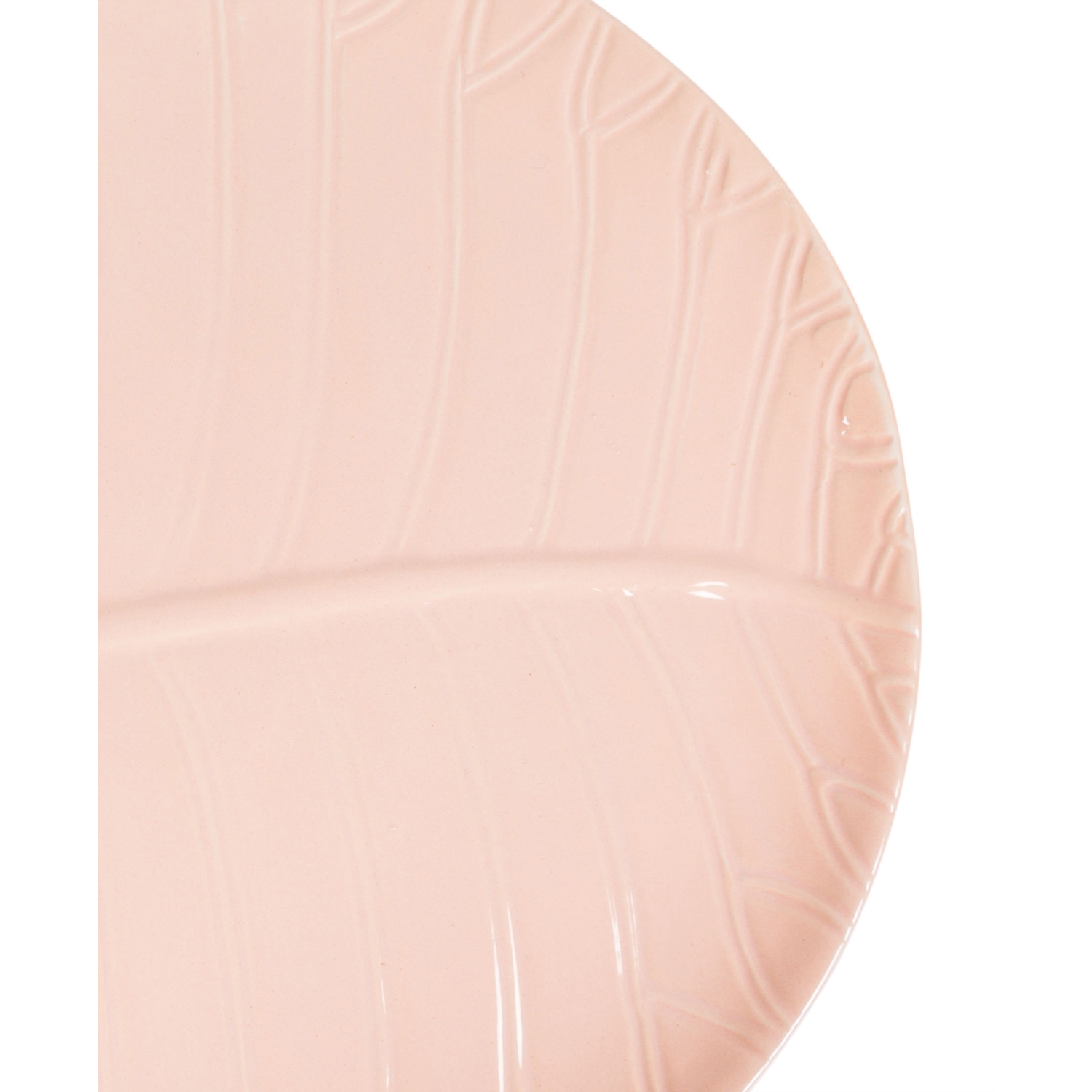 Lily Supla/Tabak 33x30x2,5 Cm