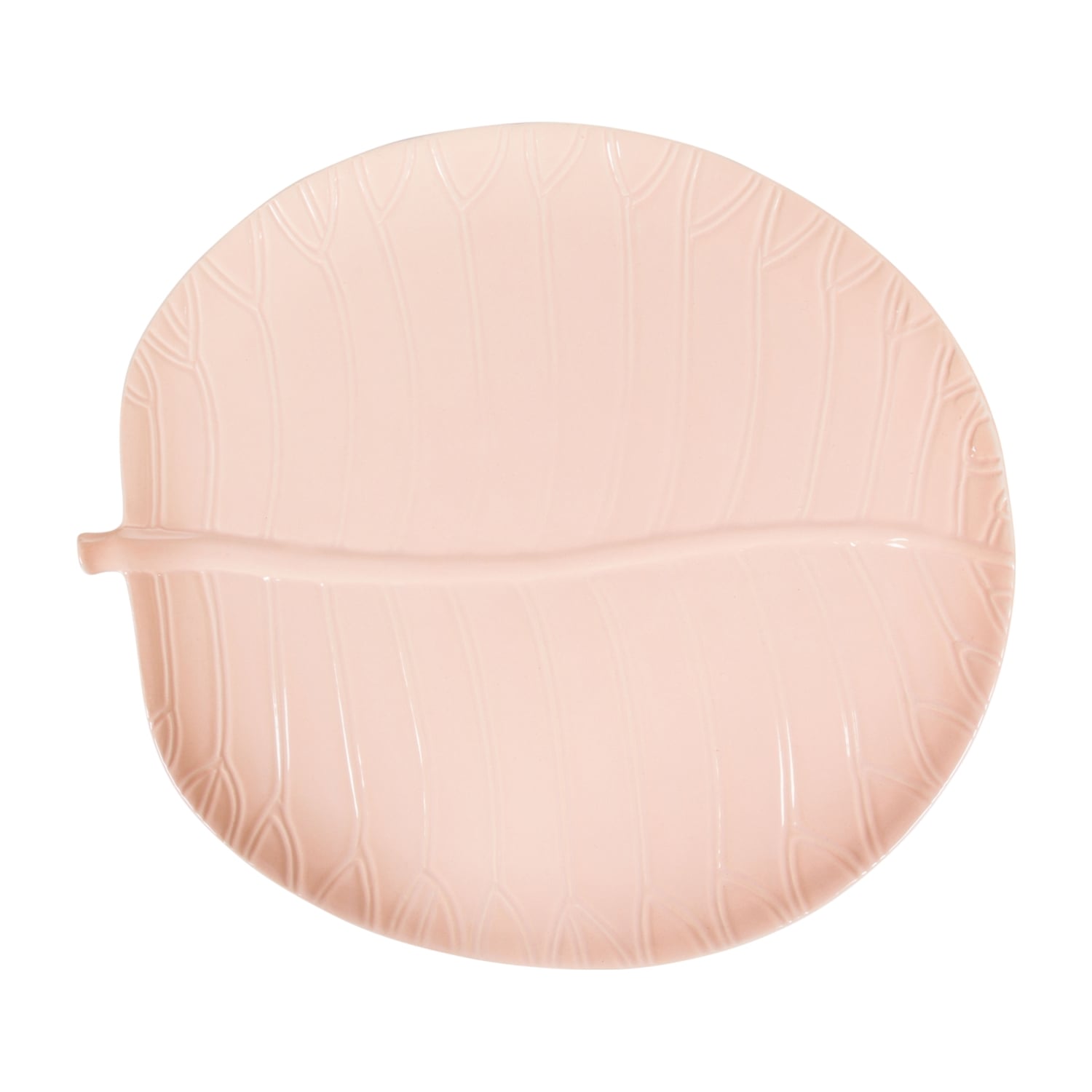 Lily Supla/Tabak 33x30x2,5 Cm