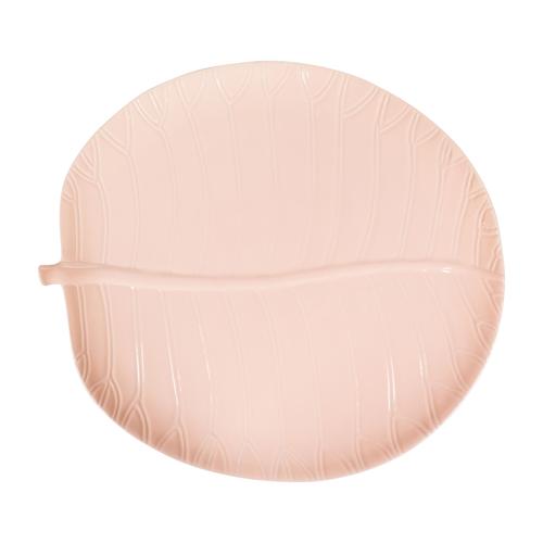  Lily Supla/Tabak 33x30x2,5 Cm