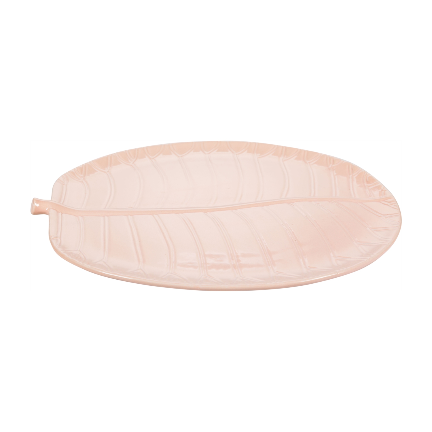 Lily Supla/Tabak 33x30x2,5 Cm