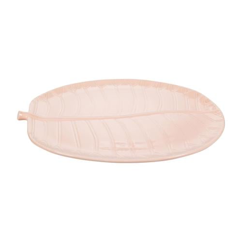  Lily Supla/Tabak 33x30x2,5 Cm