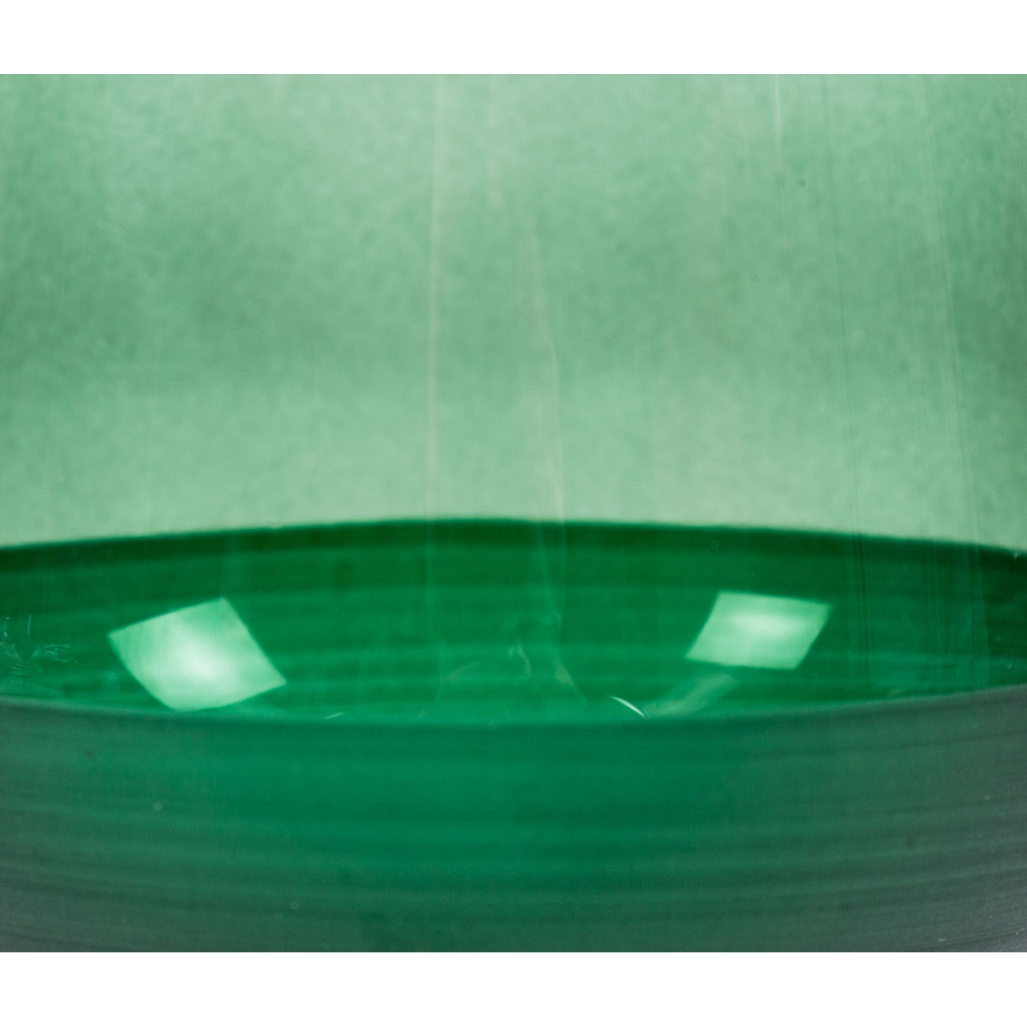 RITA KADEH YEŞİL 490 ML