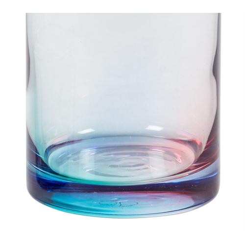  LOLLY BAŞUCU SÜRAHİ 700 ML