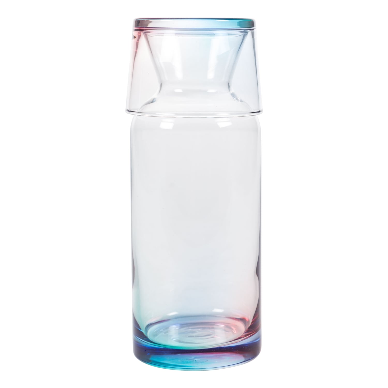 LOLLY BAŞUCU SÜRAHİ 700 ML