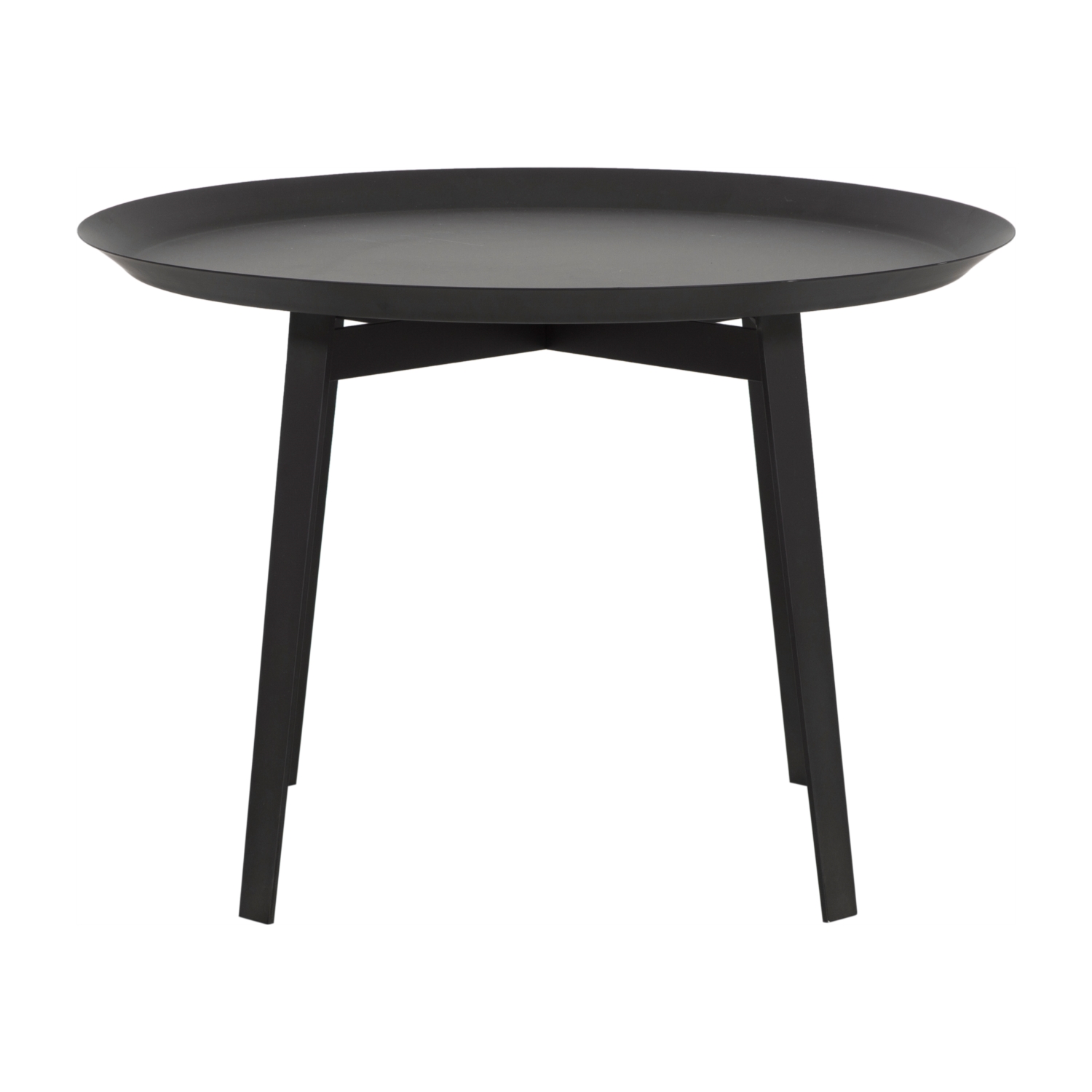 PIEAN METAL ZİGON SEHPA