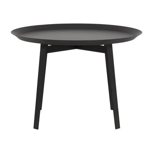  PIEAN METAL ZİGON SEHPA