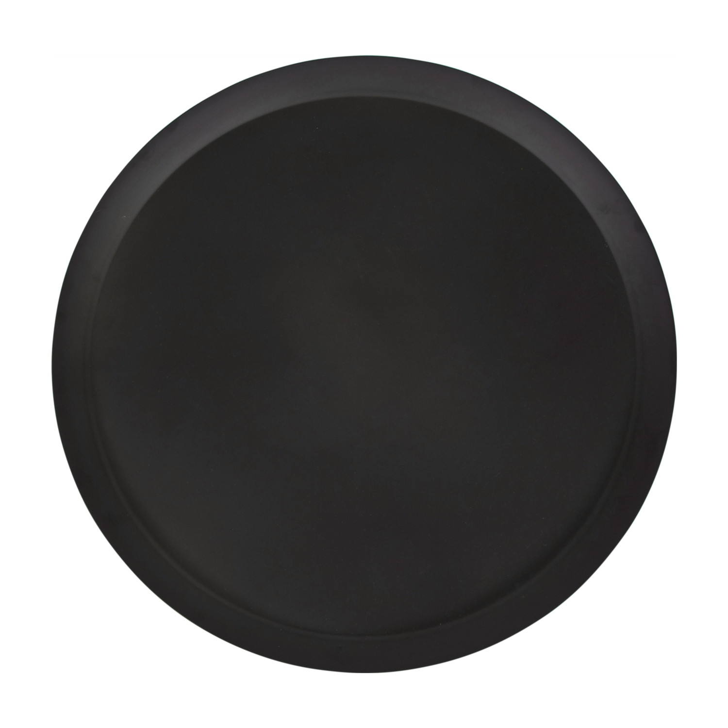 PIEAN METAL ZİGON SEHPA