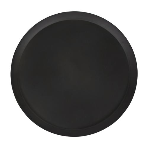  PIEAN METAL ZİGON SEHPA