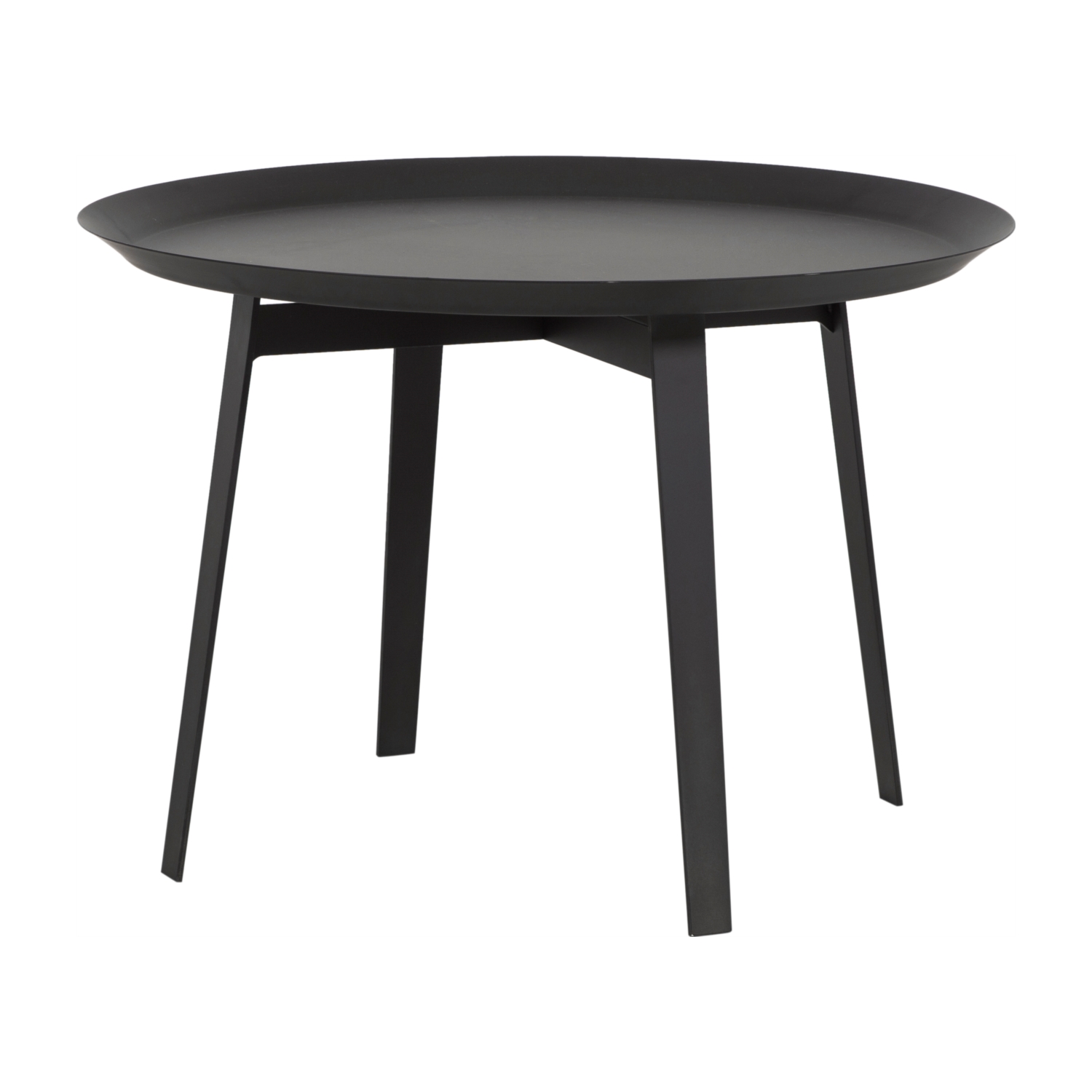 PIEAN METAL ZİGON SEHPA