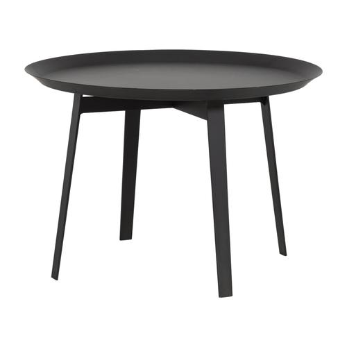  PIEAN METAL ZİGON SEHPA