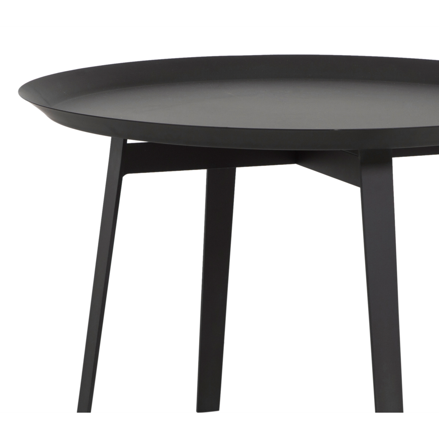 PIEAN METAL ZİGON SEHPA