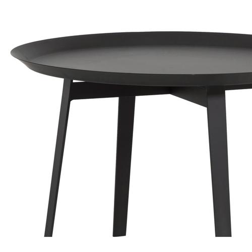  PIEAN METAL ZİGON SEHPA