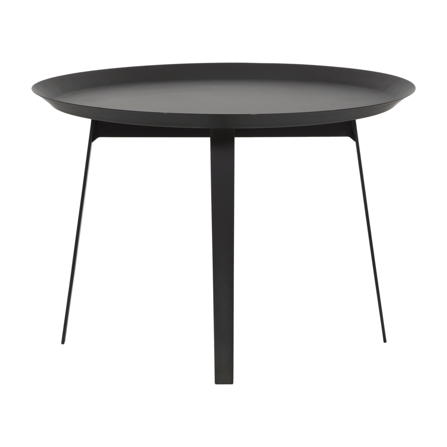 PIEAN METAL ZİGON SEHPA