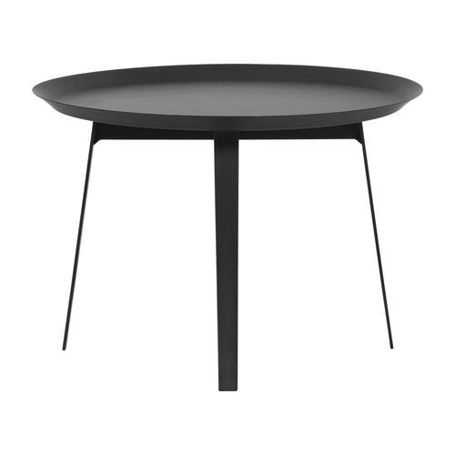  PIEAN METAL ZİGON SEHPA