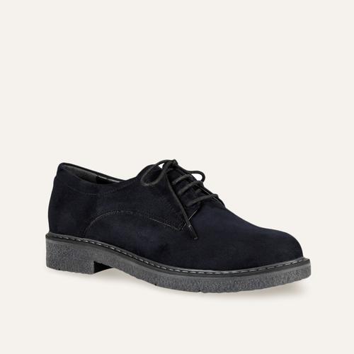 LOAFER OXFORD AYAKKABI