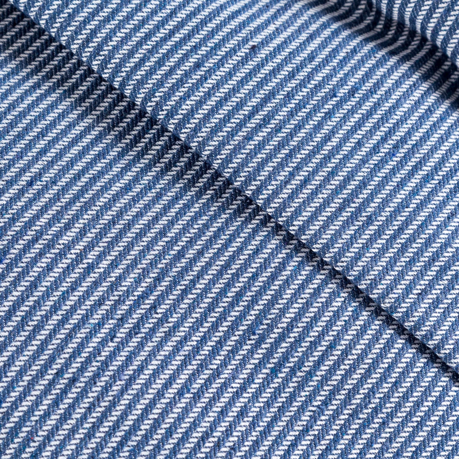 MORENA PİKE INDIGO ÇİFT KİŞİLİK