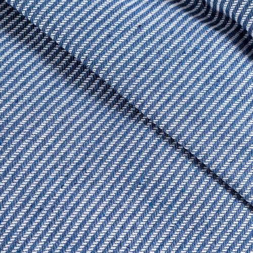  MORENA PİKE INDIGO ÇİFT KİŞİLİK