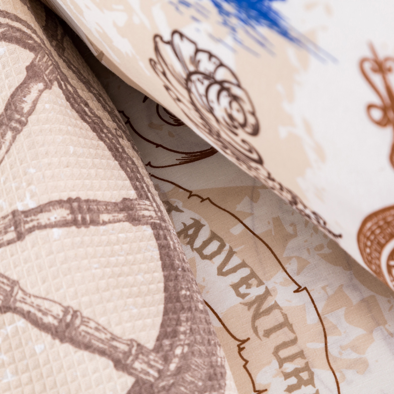 ASTERIA PIKE TAKIMI TEK KİŞİLİK