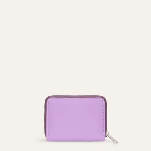  FERMUARLI MİNİ CÜZDAN