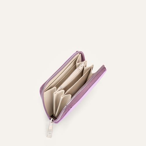  FERMUARLI MİNİ CÜZDAN