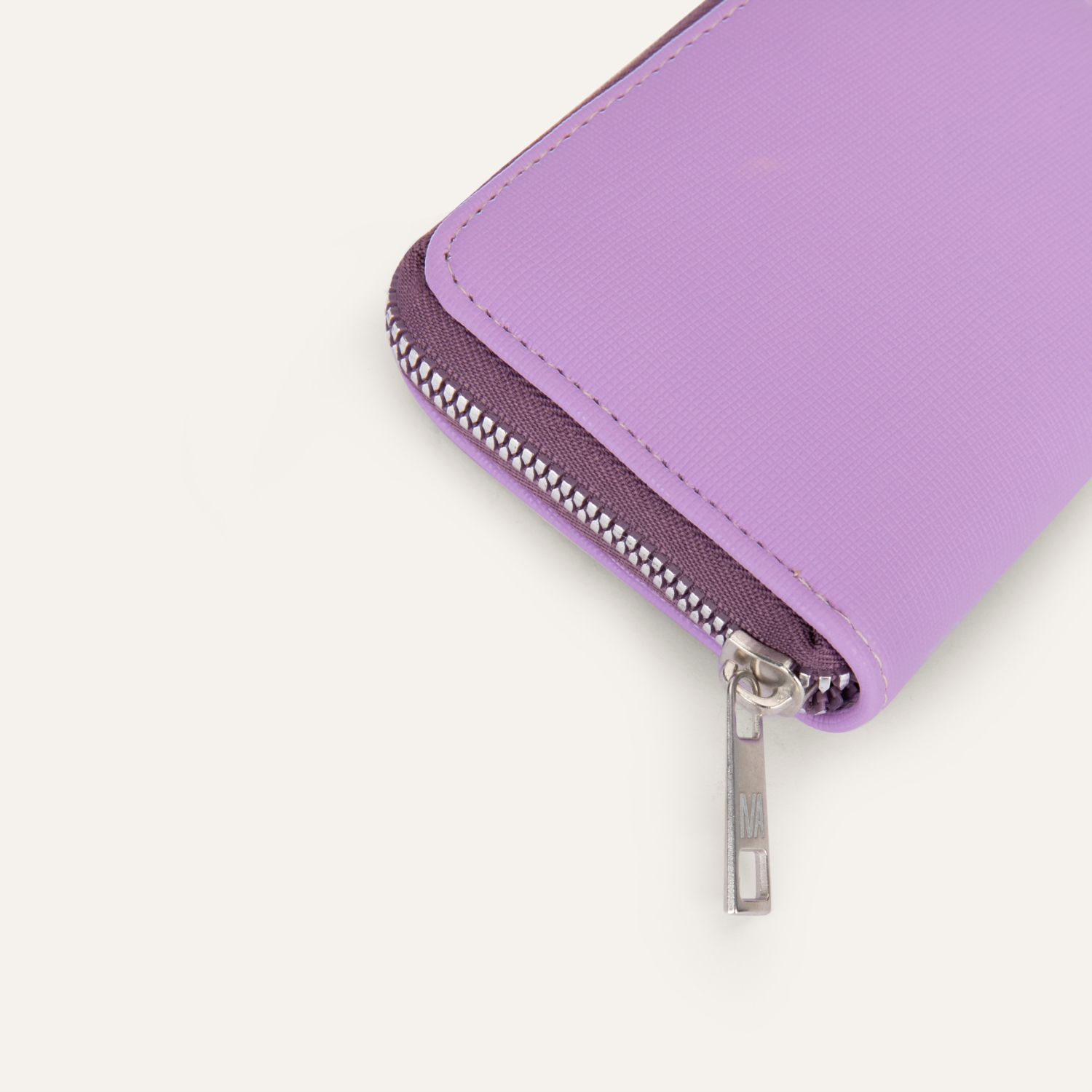 FERMUARLI MİNİ CÜZDAN