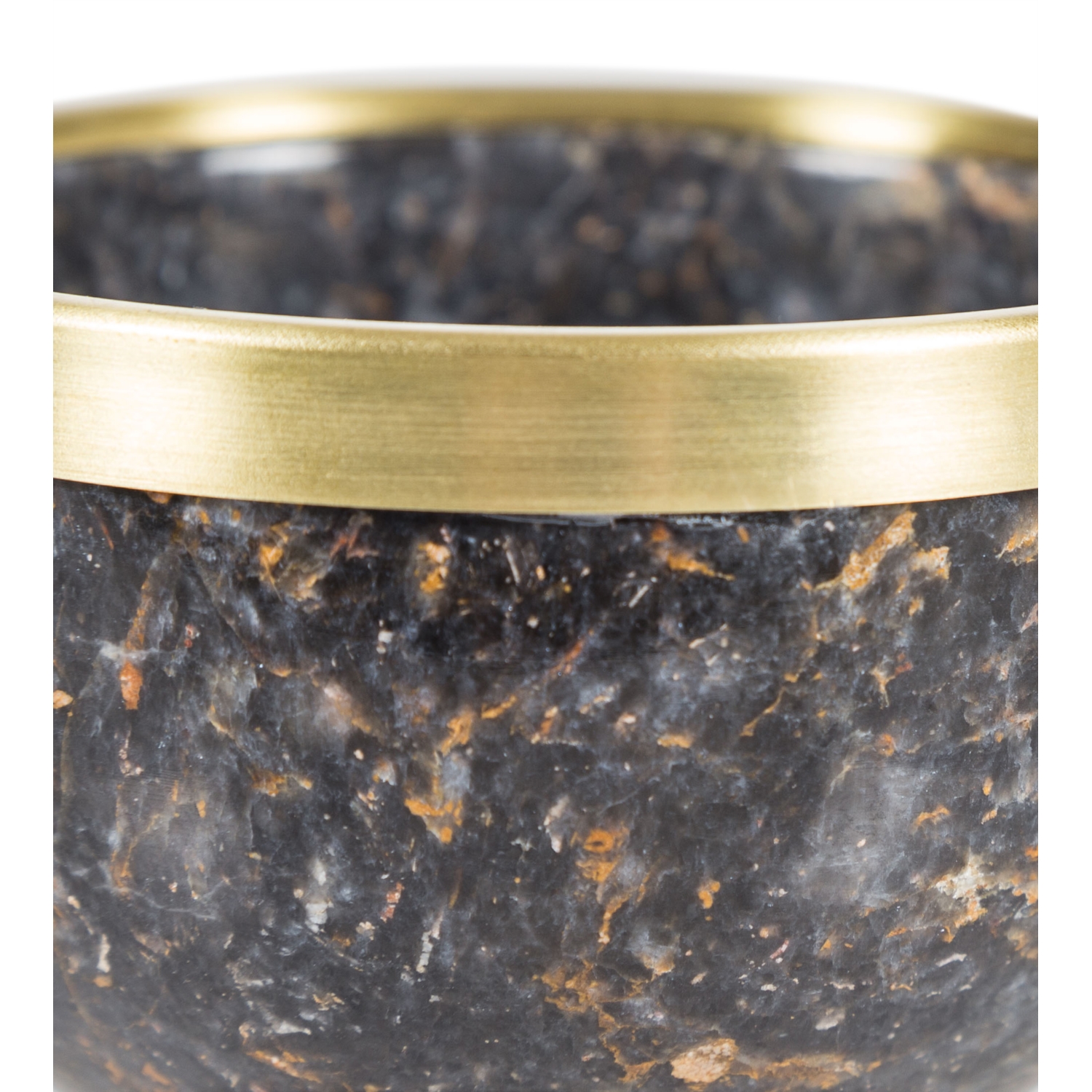 MARMO DONDURMA KASESİ