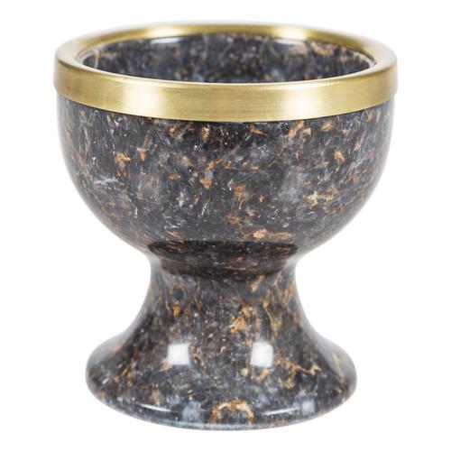  MARMO DONDURMA KASESİ