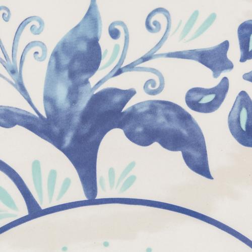  LAMİNA DEKORATİF KASE 40CM