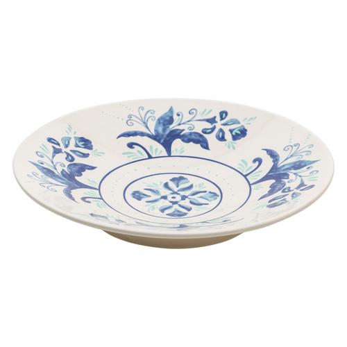  LAMİNA DEKORATİF KASE 40CM