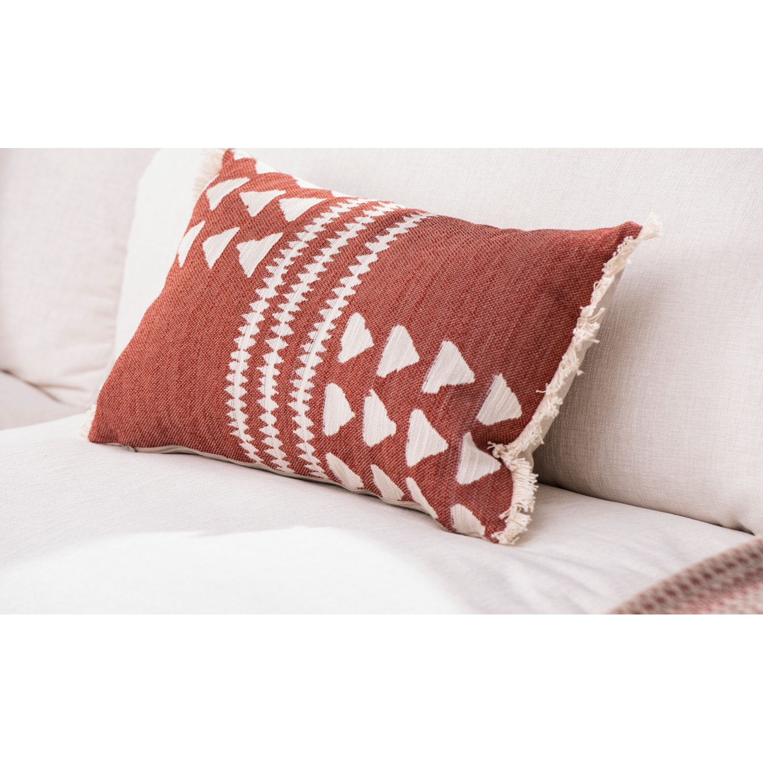 DANTE KIRLENT KIREMIT 33x53 CM