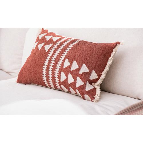  DANTE KIRLENT KIREMIT 33x53 CM