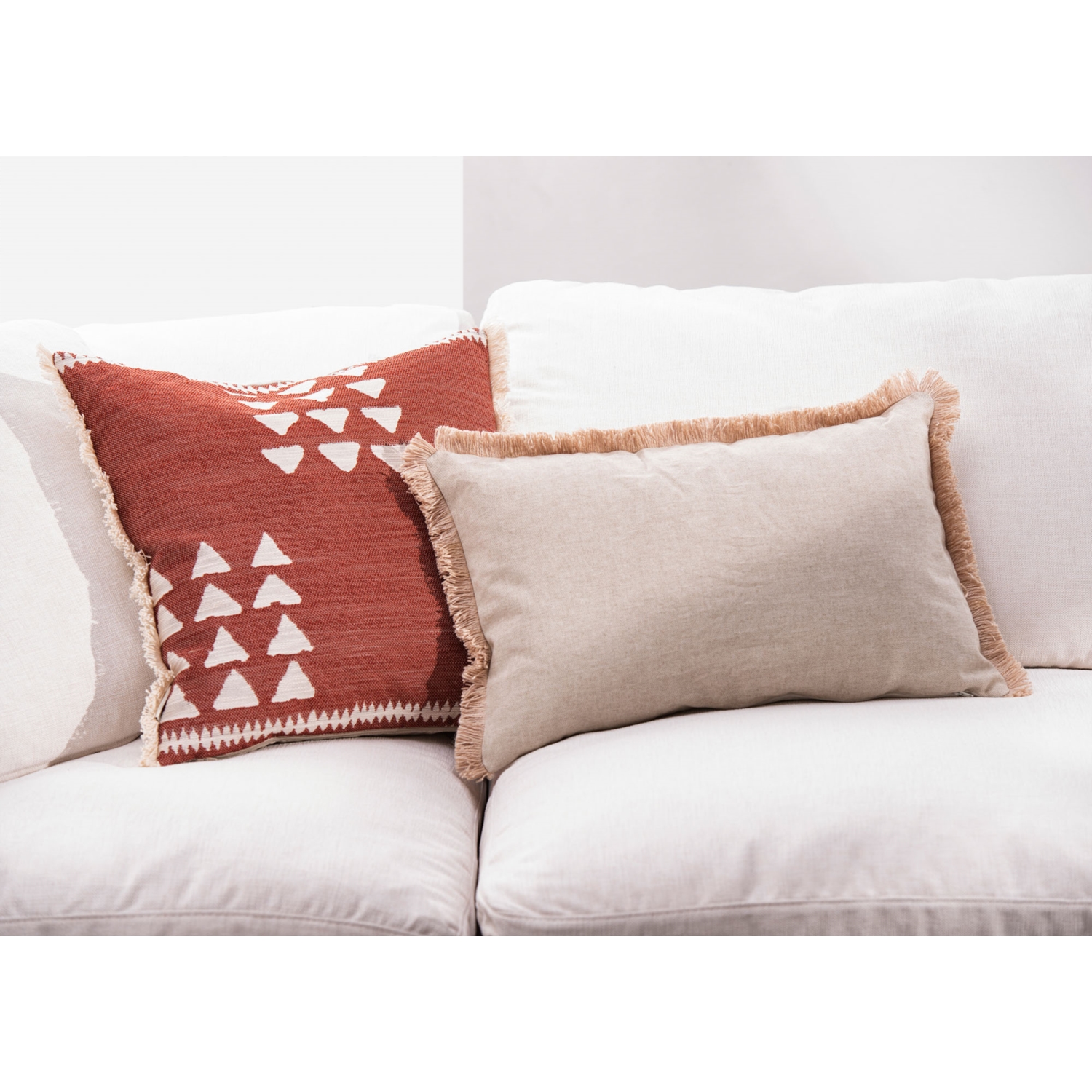 DANTE KIRLENT KIREMIT 50x50 CM