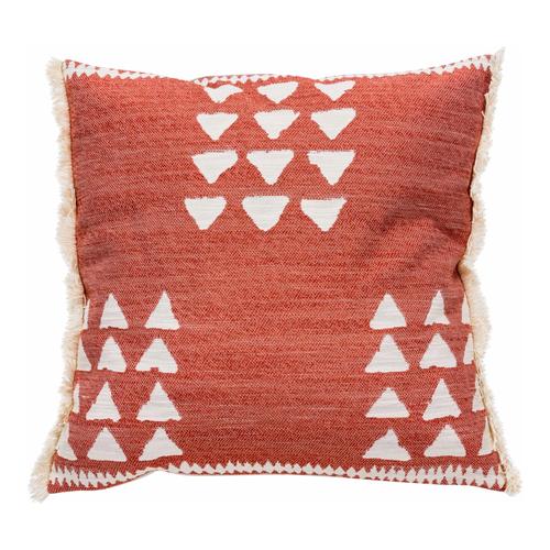  DANTE KIRLENT KIREMIT 50x50 CM