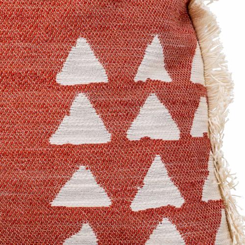  DANTE KIRLENT KIREMIT 50x50 CM