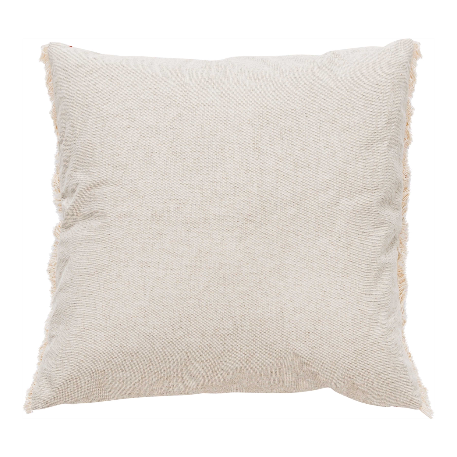 DANTE KIRLENT KIREMIT 50x50 CM