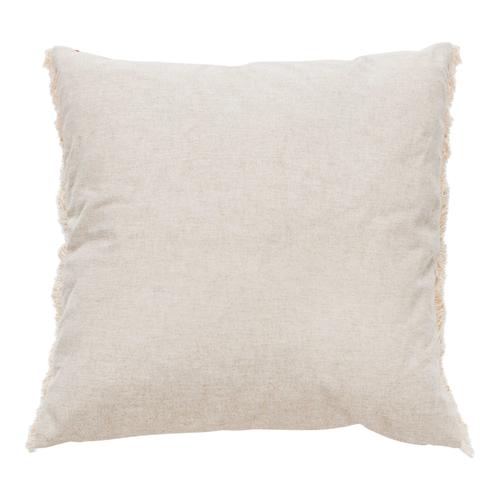  DANTE KIRLENT KIREMIT 50x50 CM