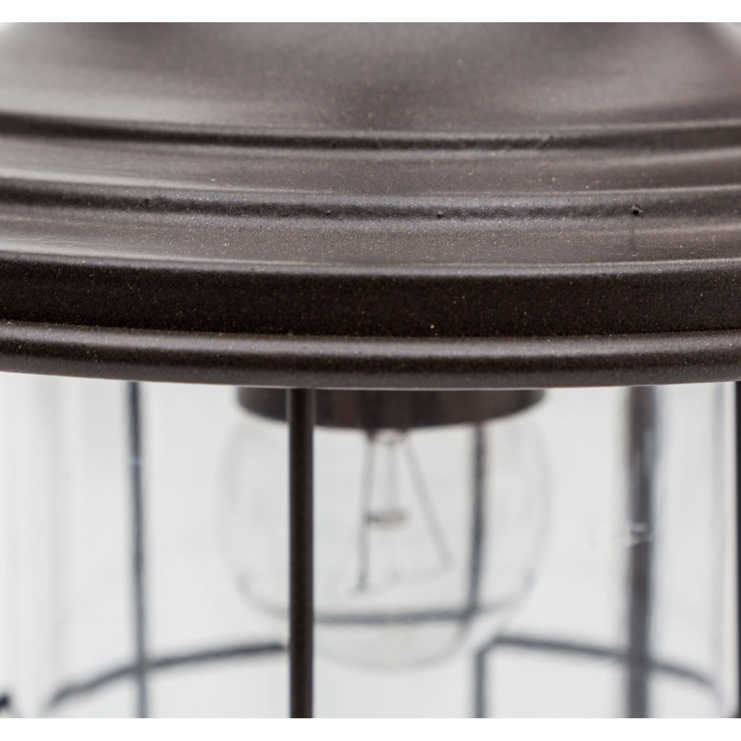 ENAX DIŞ MEKAN APLİK