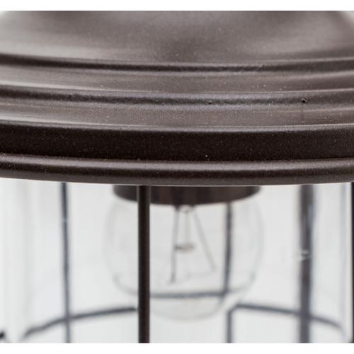  ENAX DIŞ MEKAN APLİK